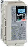 L1000a-inverter
