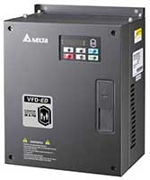 delta-vfd